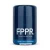 FPPR. - Double-Sided Masturbator Vagina Anus Transp.